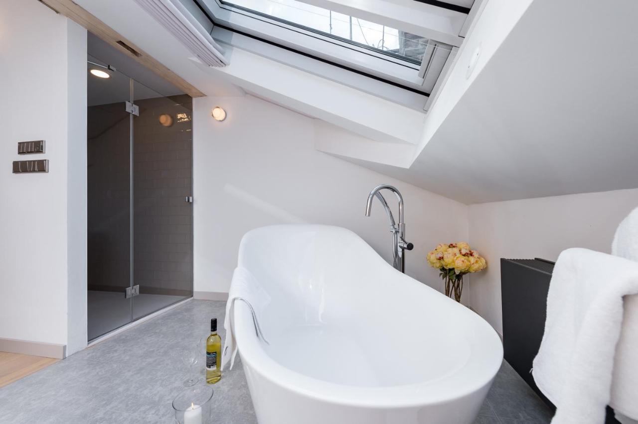 Empirent Design Praha