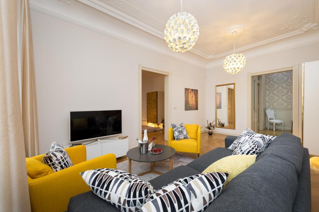 Empirent Design * Praha
