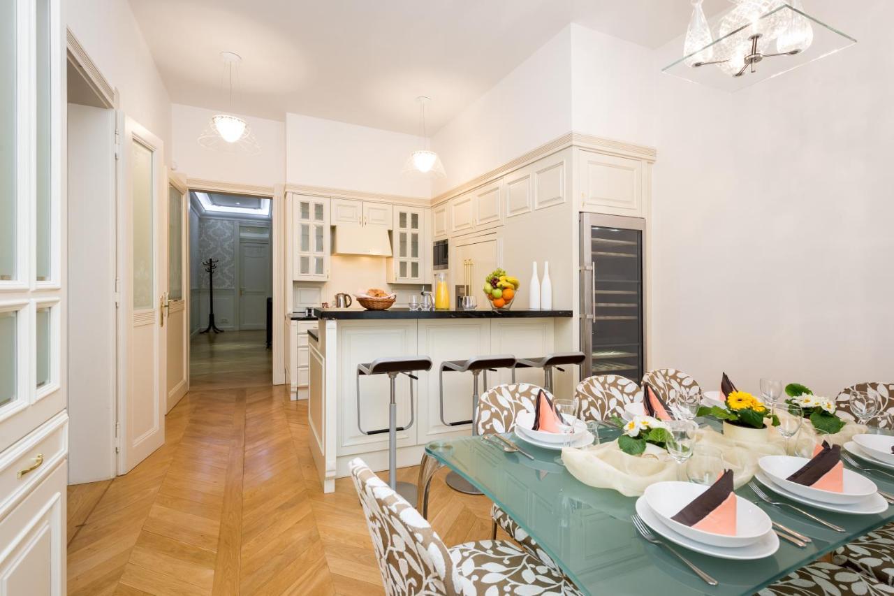Empirent Design Praha