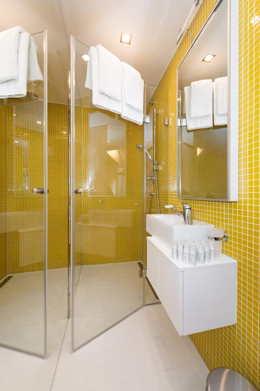 Empirent Design Appartamento
